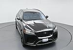 2020 Jaguar F-Pace AWD SUV for sale #203779A - photo 41