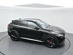 2020 Jaguar F-Pace AWD SUV for sale #203779A - photo 42