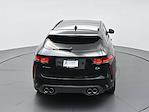 2020 Jaguar F-Pace AWD SUV for sale #203779A - photo 44