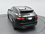 2020 Jaguar F-Pace AWD SUV for sale #203779A - photo 45