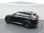 2020 Jaguar F-Pace AWD SUV for sale #203779A - photo 46
