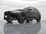 2020 Jaguar F-Pace AWD SUV for sale #203779A - photo 47