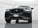 2020 Jaguar F-Pace AWD SUV for sale #203779A - photo 48