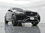 2020 Jaguar F-Pace AWD SUV for sale #203779A - photo 49