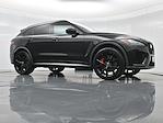 2020 Jaguar F-Pace AWD SUV for sale #203779A - photo 50