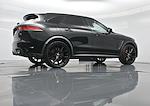 2020 Jaguar F-Pace AWD SUV for sale #203779A - photo 51