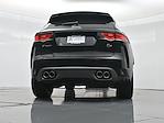 2020 Jaguar F-Pace AWD SUV for sale #203779A - photo 52