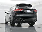 2020 Jaguar F-Pace AWD SUV for sale #203779A - photo 53
