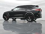 2020 Jaguar F-Pace AWD SUV for sale #203779A - photo 54