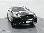 2020 Jaguar F-Pace AWD SUV for sale #203779A - photo 56