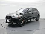 2020 Jaguar F-Pace AWD SUV for sale #203779A - photo 57