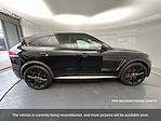 2020 Jaguar F-Pace AWD SUV for sale #203779A - photo 6