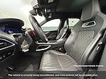 2020 Jaguar F-Pace AWD SUV for sale #203779A - photo 9