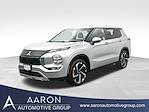 2023 Mitsubishi Outlander FWD SUV for sale #203780X - photo 1