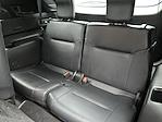 2023 Mitsubishi Outlander FWD SUV for sale #203780X - photo 10