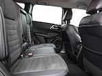2023 Mitsubishi Outlander FWD SUV for sale #203780X - photo 12