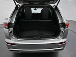 2023 Mitsubishi Outlander FWD SUV for sale #203780X - photo 14