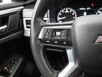 2023 Mitsubishi Outlander FWD SUV for sale #203780X - photo 19
