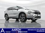 2023 Mitsubishi Outlander FWD SUV for sale #203780X - photo 4