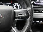 2023 Mitsubishi Outlander FWD SUV for sale #203780X - photo 20