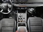 2023 Mitsubishi Outlander FWD SUV for sale #203780X - photo 24