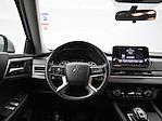2023 Mitsubishi Outlander FWD SUV for sale #203780X - photo 25