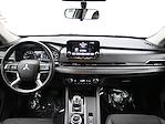 2023 Mitsubishi Outlander FWD SUV for sale #203780X - photo 26