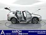2023 Mitsubishi Outlander FWD SUV for sale #203780X - photo 3