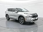 2023 Mitsubishi Outlander FWD SUV for sale #203780X - photo 30