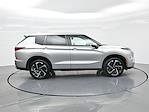 2023 Mitsubishi Outlander FWD SUV for sale #203780X - photo 31