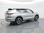 2023 Mitsubishi Outlander FWD SUV for sale #203780X - photo 32
