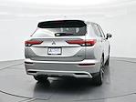 2023 Mitsubishi Outlander FWD SUV for sale #203780X - photo 33