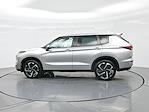 2023 Mitsubishi Outlander FWD SUV for sale #203780X - photo 34