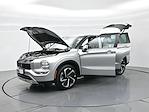 2023 Mitsubishi Outlander FWD SUV for sale #203780X - photo 35