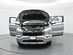 2023 Mitsubishi Outlander FWD SUV for sale #203780X - photo 36