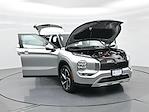 2023 Mitsubishi Outlander FWD SUV for sale #203780X - photo 37