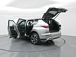 2023 Mitsubishi Outlander FWD SUV for sale #203780X - photo 39