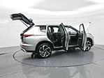 2023 Mitsubishi Outlander FWD SUV for sale #203780X - photo 5