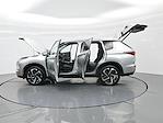 2023 Mitsubishi Outlander FWD SUV for sale #203780X - photo 40