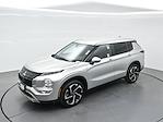 2023 Mitsubishi Outlander FWD SUV for sale #203780X - photo 41