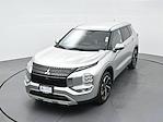 2023 Mitsubishi Outlander FWD SUV for sale #203780X - photo 42