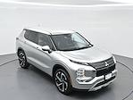 2023 Mitsubishi Outlander FWD SUV for sale #203780X - photo 43
