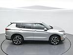 2023 Mitsubishi Outlander FWD SUV for sale #203780X - photo 44
