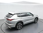 2023 Mitsubishi Outlander FWD SUV for sale #203780X - photo 45