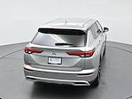 2023 Mitsubishi Outlander FWD SUV for sale #203780X - photo 46