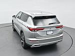 2023 Mitsubishi Outlander FWD SUV for sale #203780X - photo 47
