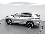 2023 Mitsubishi Outlander FWD SUV for sale #203780X - photo 48