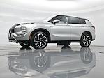 2023 Mitsubishi Outlander FWD SUV for sale #203780X - photo 49