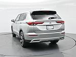 2023 Mitsubishi Outlander FWD SUV for sale #203780X - photo 2