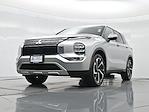 2023 Mitsubishi Outlander FWD SUV for sale #203780X - photo 50